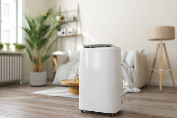Best Emergency HVAC repair  in Robinhood, MS